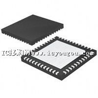 LTC2202CUK#PBFDƬ