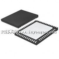 LTC2170CUKG-12#PBFDƬ
