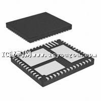 LTC3608EWKG#PBFDƬ