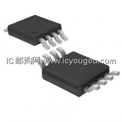 LTC4300A-3CMS8DƬ