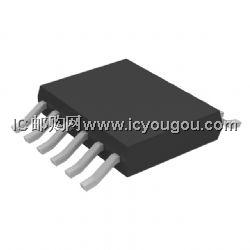 LTC3854EMSE#TRPBFDƬ