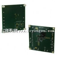 DC1319A-BDƬ