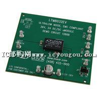 DC1386BDƬ