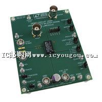 DC1400ADƬ