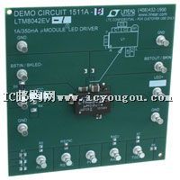 DC1511A-BDƬ