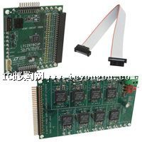 DC1540ADƬ