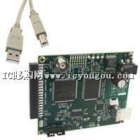 DC718CDƬ