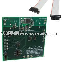 DC786ADƬ