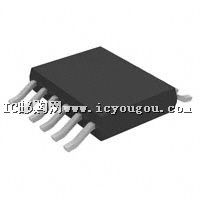 LT3050EMSE#PBFDƬ