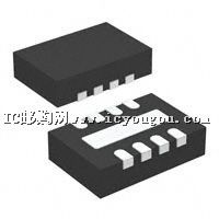 LT6552IDD#TRDƬ