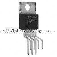 LT1074CT7#PBFDƬ