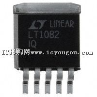 LT1082IQ#PBFDƬ