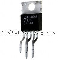 LT1529CT-3.3#PBFDƬ