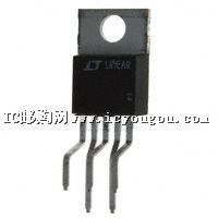 LT1529CT-5#PBFDƬ