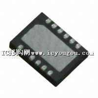 LT1763MPDE-1.5#PBFDƬ