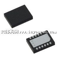 LT1763MPDE-1.8#PBFDƬ