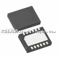 LT1763MPDE-2.5#PBFDƬ