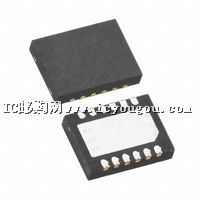 LT1763MPDE-3.3#PBFDƬ