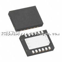 LT1763MPDE-5#PBFDƬ
