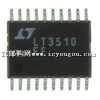 LT3510EFE#PBFDƬ