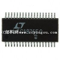 LTC1876EG#PBFDƬ