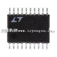 LTC2931HF#PBFDƬ