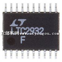 LTC2932HF#PBFDƬ