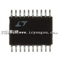 LTC2952CF#PBFDƬ