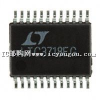 LTC3718EG#PBFDƬ