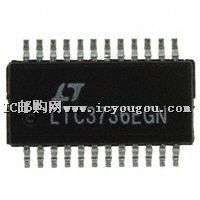 LTC3736EGN#PBFDƬ