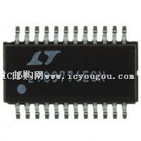 LTC3776EGN#PBFDƬ