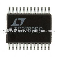LTC3780EG#PBFDƬ