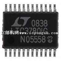 LTC3780IG#PBFDƬ