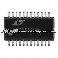 LTC3862HGN#PBFDƬ