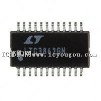 LTC3862IGN#PBFDƬ