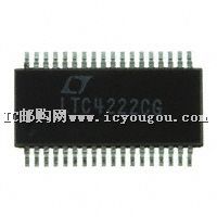 LTC4222CG#PBFDƬ