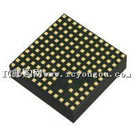LTM4613EV#PBFDƬ