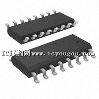 LTC4355CS#PBFDƬ