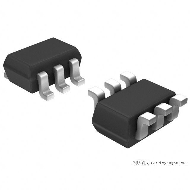 LTC5508ESC6#TRDƬ