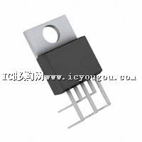 LT1010CT#31DƬ