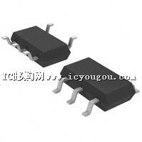LTC1701BES5#TRDƬ