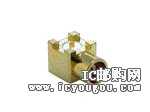 CONREVMCX002-SMD-LDƬ