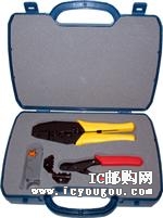 CTK-174-01DƬ