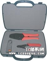 CTK-58-01DƬ