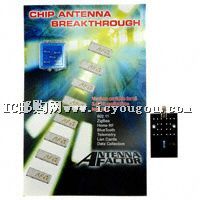 c鿴AEK-2.45-CHPDƬ