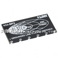 ANT-916-SP_DƬ