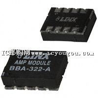 BBA-322-ADƬ