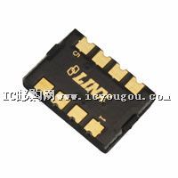 BBA-519-ADƬ