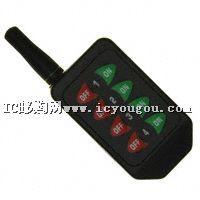 CMD-HHLR-315DƬ