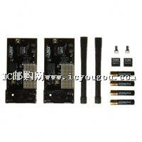 EVAL-315-LTDƬ